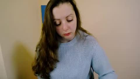 Sofi online show from 01.11.25