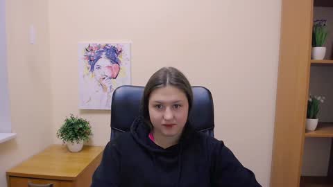 Sofi online show from 01.13.25