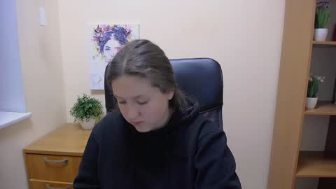 Sofi online show from 01.14.25