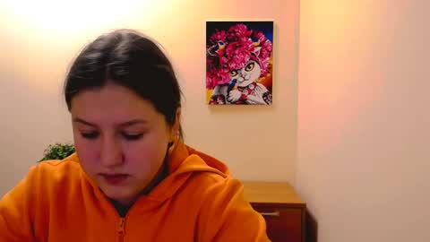 Sofi online show from 01.27.25