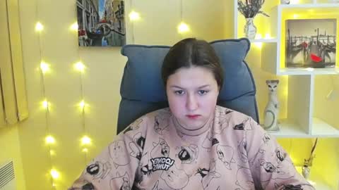 Sofi online show from 02.08.25