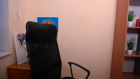 Sofi online show from 02.09.25