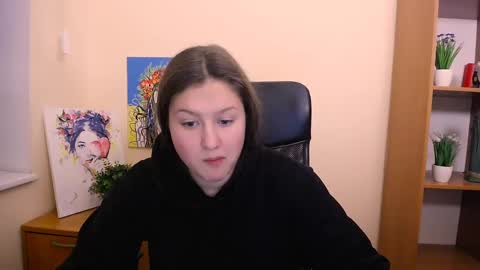Sofi online show from 02.09.25