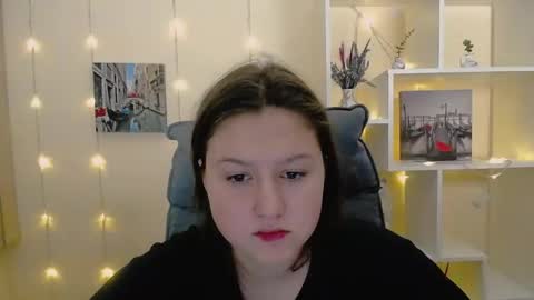 Sofi online show from 02.12.25