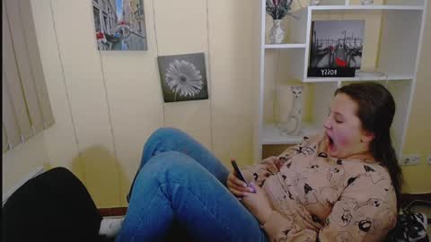 Sofi online show from 03.08.25