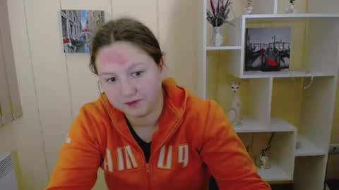 Sofi online show from 03.12.25
