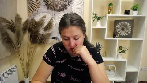 Sofi online show from 09.10.25