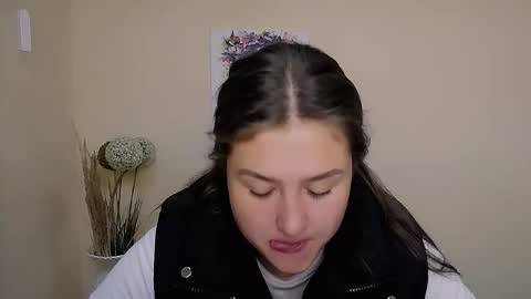 Sofi online show from 09.23.25