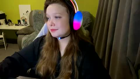 pups online show from 12.25.24