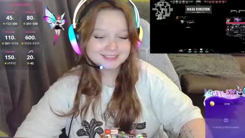 pups online show from 12.26.24