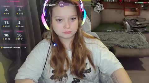 pups online show from 12.27.24