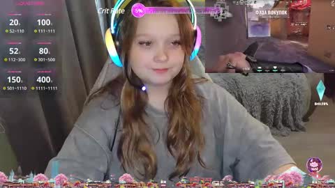 pups online show from 12.28.24