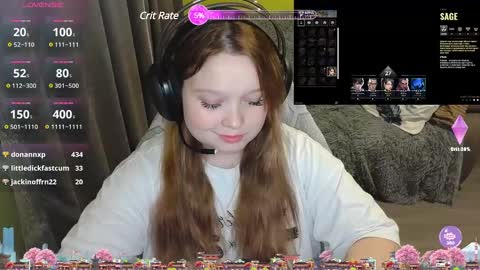 pups online show from 12.29.24