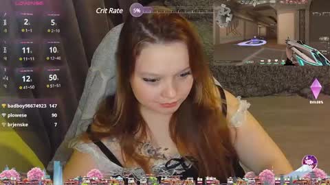 pups online show from 01.01.25