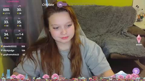 pups online show from 01.02.25