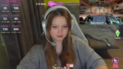 pups online show from 01.03.25