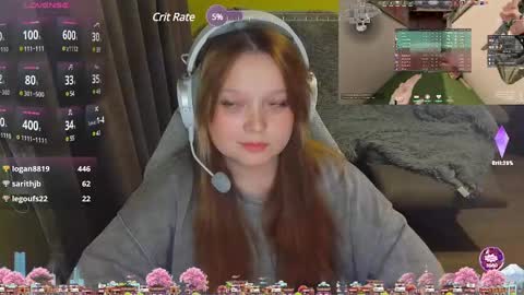 pups online show from 01.03.25