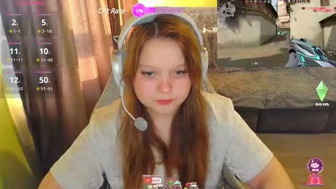 pups online show from 01.04.25