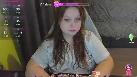 pups online show from 01.04.25