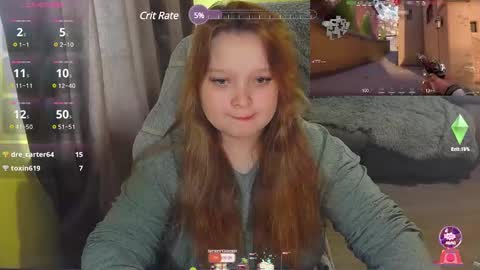 pups online show from 01.05.25