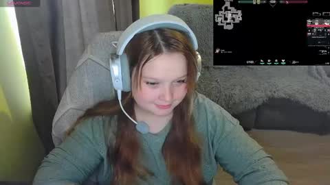 pups online show from 01.06.25