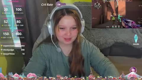 pups online show from 01.06.25
