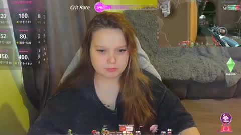 pups online show from 01.07.25