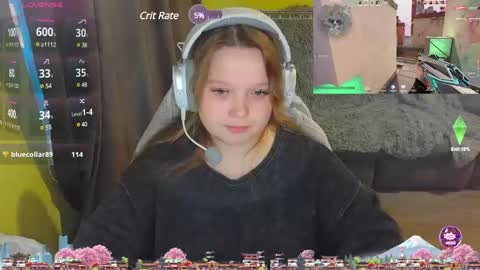 pups online show from 01.07.25