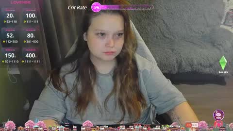 pups online show from 01.09.25