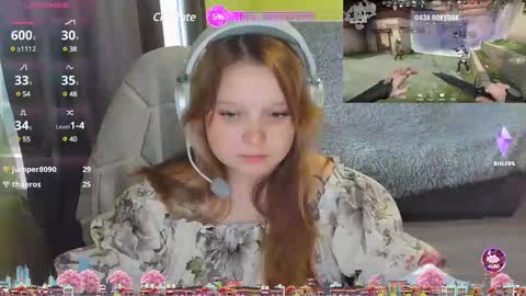 pups online show from 01.10.25