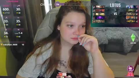 pups online show from 01.11.25