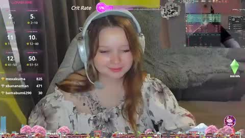 pups online show from 01.14.25