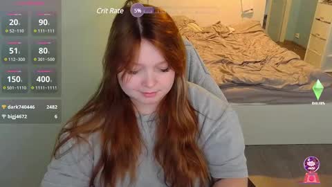 pups online show from 02.05.25