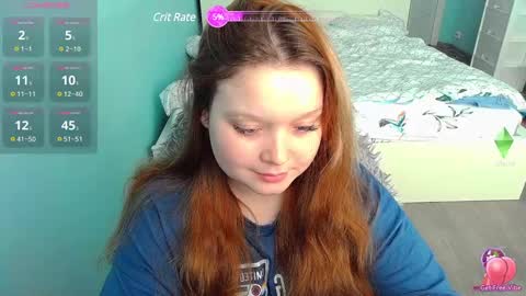 pups online show from 02.26.25