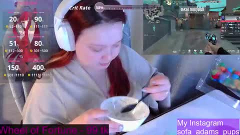 pups online show from 01.06.26