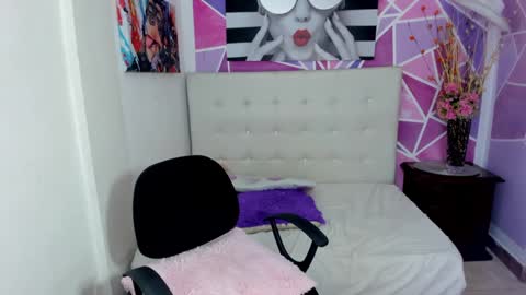 Sofia online show from 01.23.25