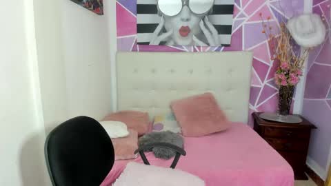 Sofia online show from 03.09.25