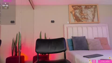    640  200   online show from 01.04.25