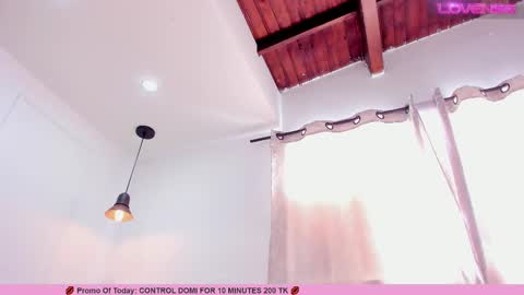    640  200   online show from 03.02.25