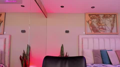    640  200   online show from 10.20.25