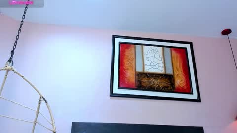    640  200   online show from 03.08.26