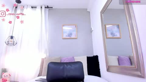    640  200   online show from 04.10.26