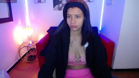Sofia online show from 01.14.25