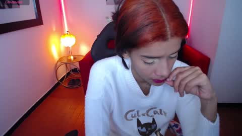 Sofia online show from 01.16.25