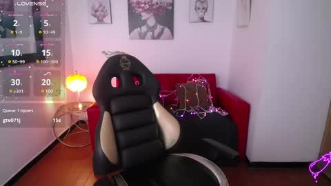 Sofia online show from 02.19.25