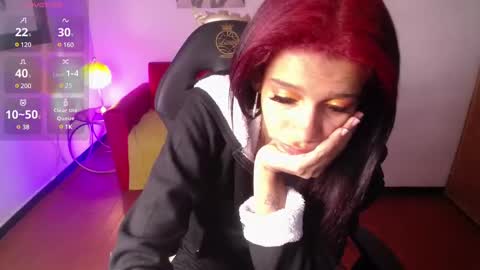 Sofia online show from 03.04.25