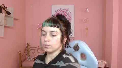 Sofia  online show from 06.15.26