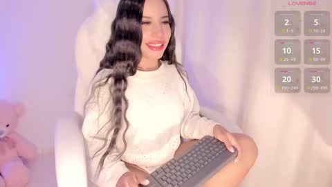   online show from 09.25.25