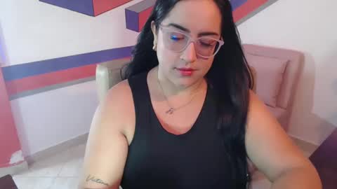SOFIA online show from 02.12.25