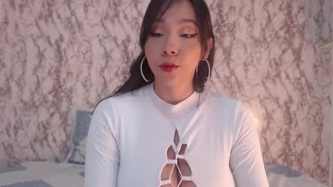 Sofia Parker online show from 12.02.24